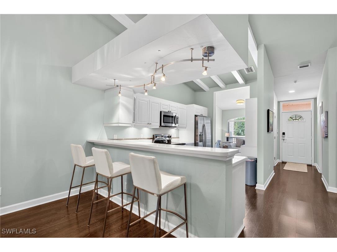 2100 Cascades Drive #4904 Naples FL 34112 225075930 image5