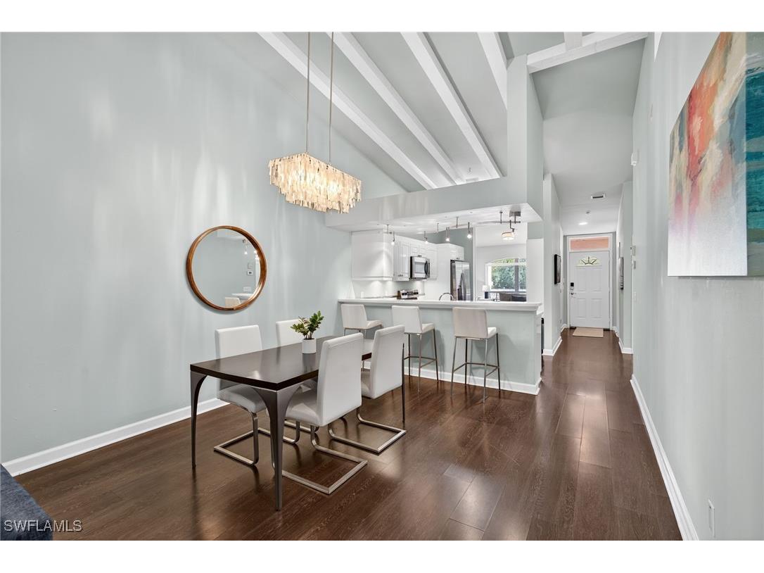 2100 Cascades Drive #4904 Naples FL 34112 225075930 image6