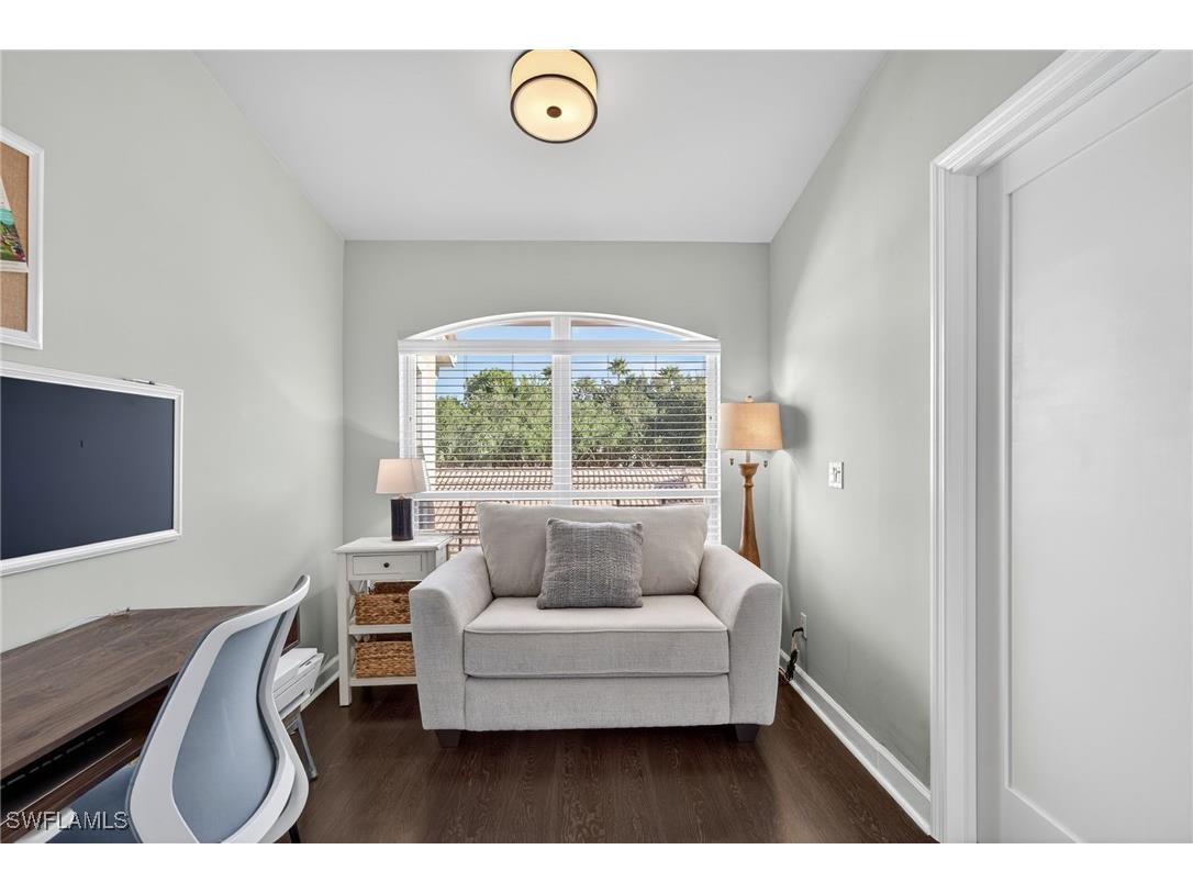 2100 Cascades Drive #4904 Naples FL 34112 225075930 image7