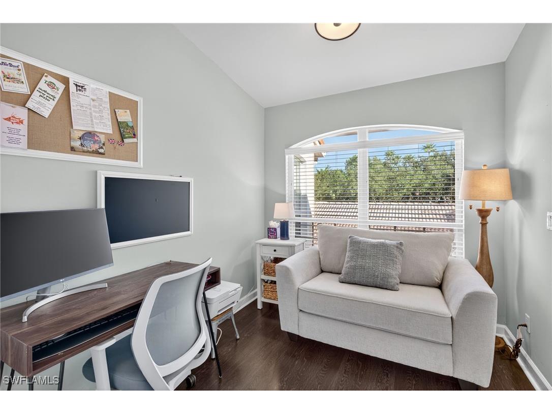 2100 Cascades Drive #4904 Naples FL 34112 225075930 image8