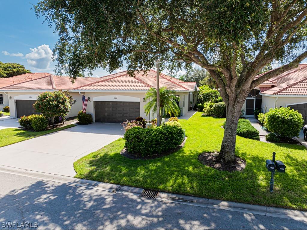 2100 Crestview Way Naples FL 34119 224056276 image1