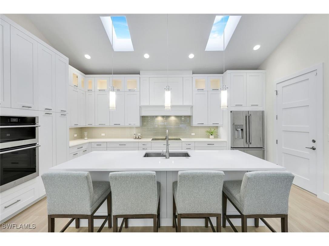 2100 Curtis Street Naples FL 34112 225078386 image12