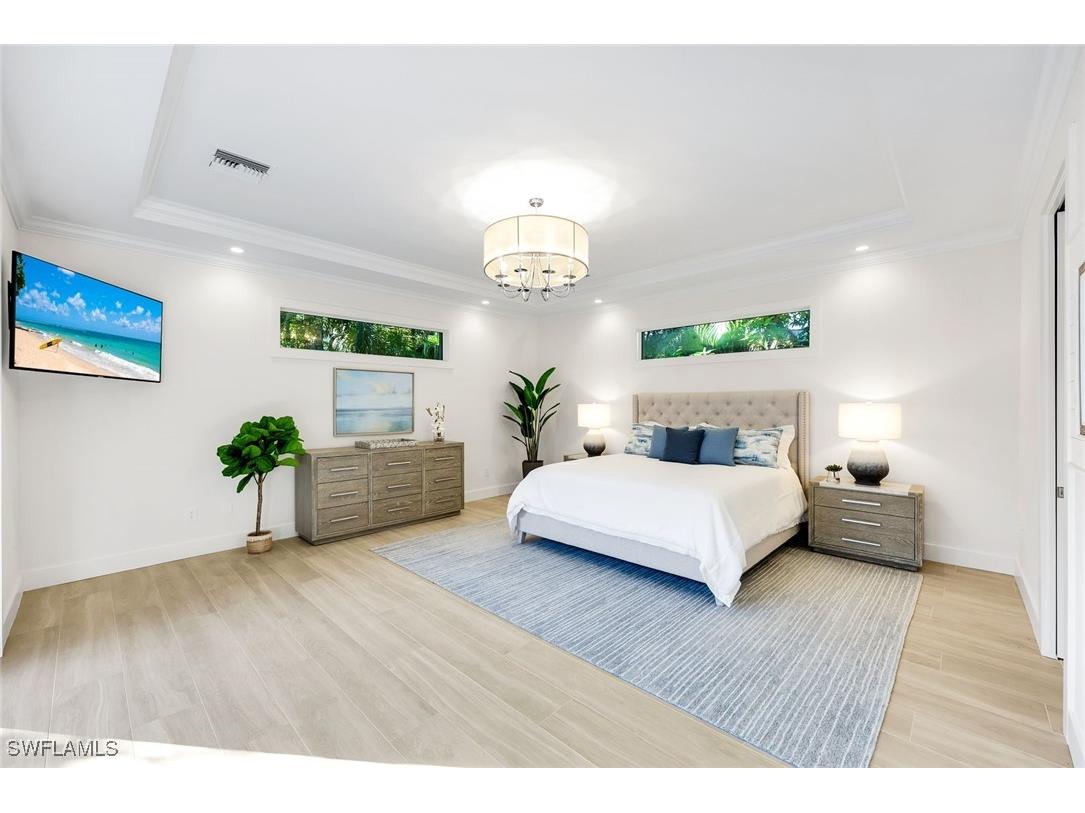 2100 Curtis Street Naples FL 34112 225078386 image13