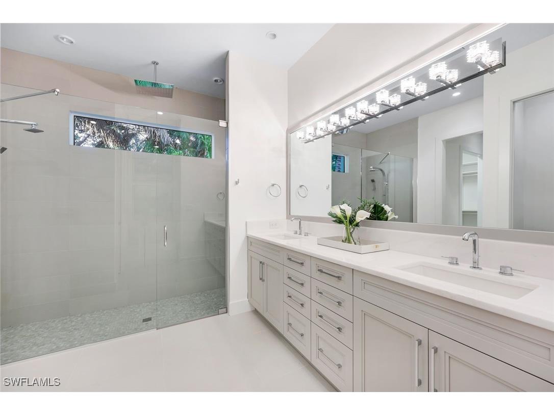 2100 Curtis Street Naples FL 34112 225078386 image14