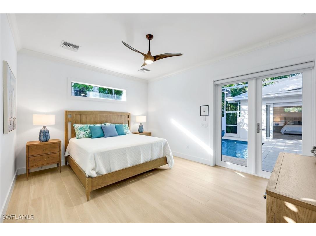 2100 Curtis Street Naples FL 34112 225078386 image15