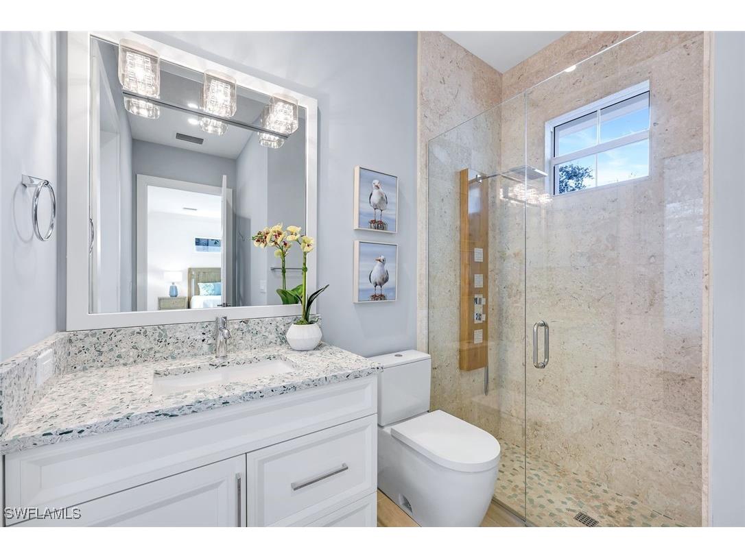 2100 Curtis Street Naples FL 34112 225078386 image16