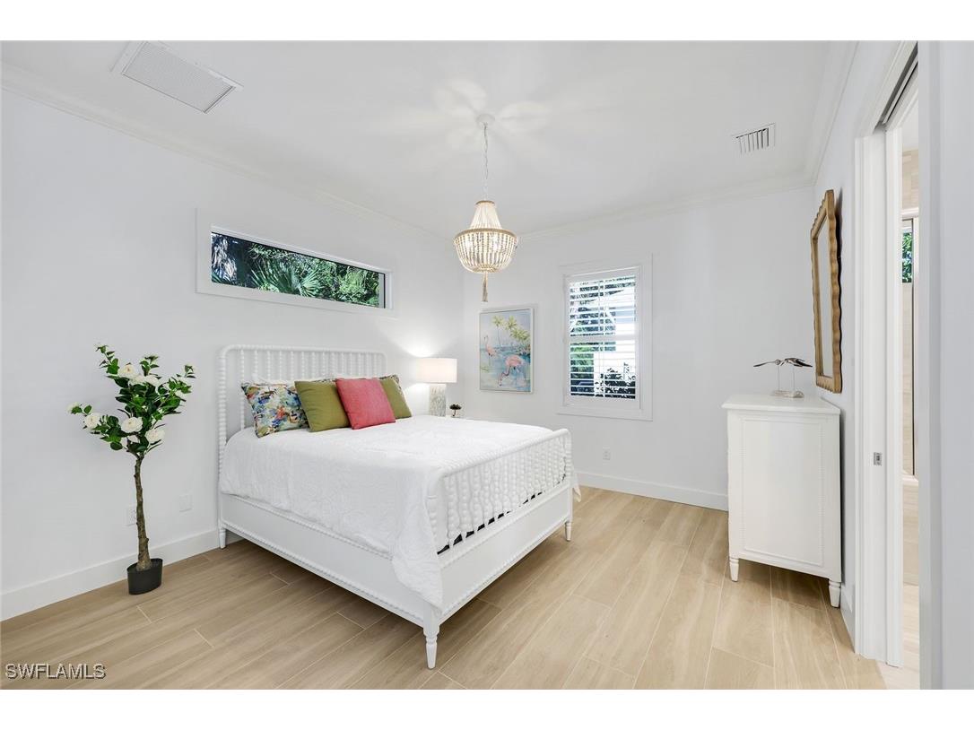2100 Curtis Street Naples FL 34112 225078386 image17