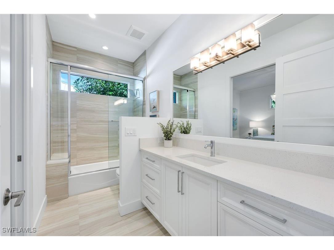 2100 Curtis Street Naples FL 34112 225078386 image18