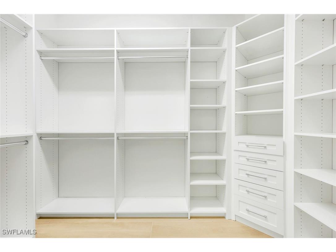 2100 Curtis Street Naples FL 34112 225078386 image19