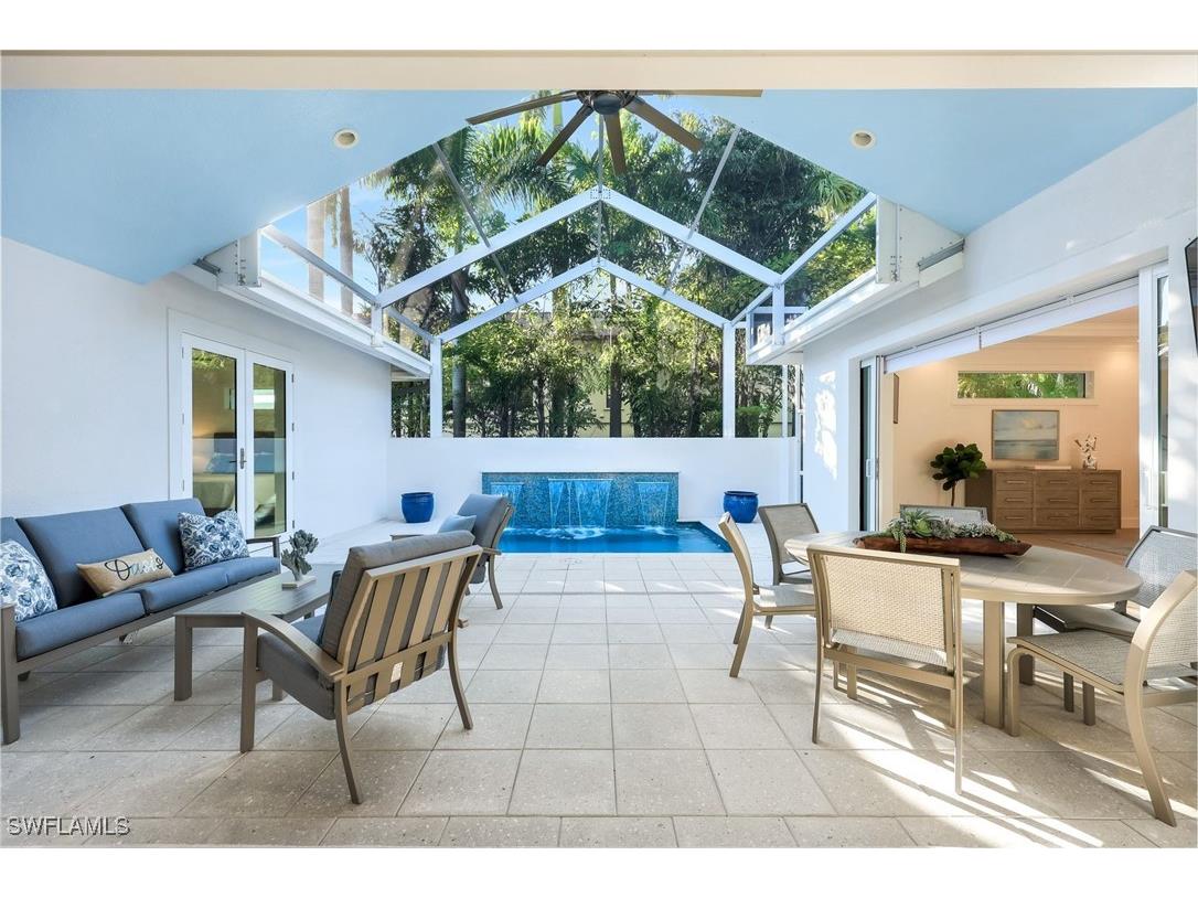 2100 Curtis Street Naples FL 34112 225078386 image2