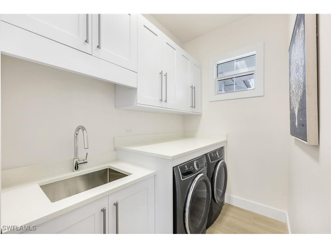 2100 Curtis Street Naples FL 34112 225078386 image20