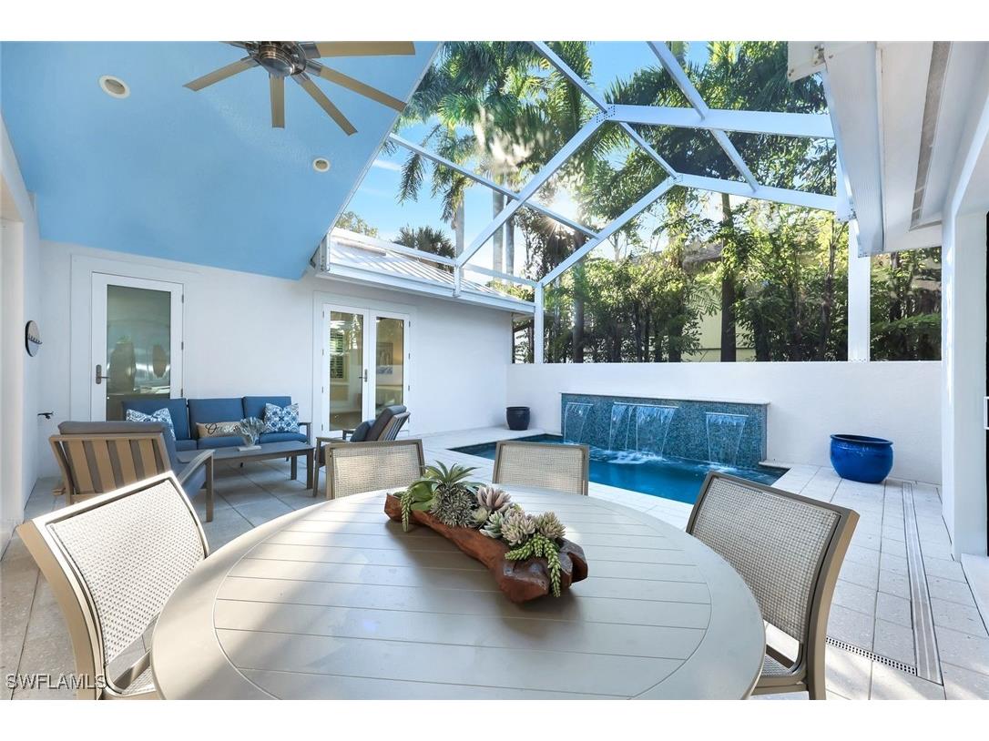 2100 Curtis Street Naples FL 34112 225078386 image21