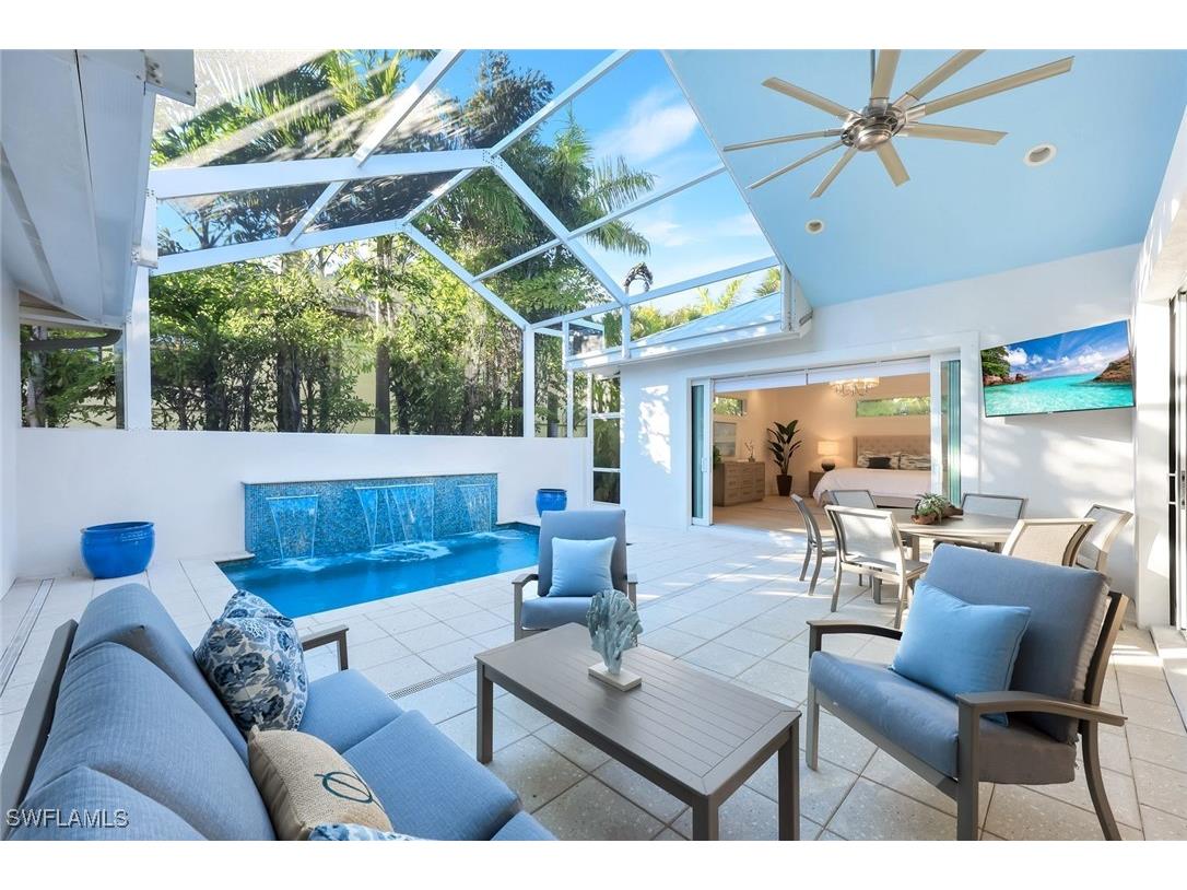 2100 Curtis Street Naples FL 34112 225078386 image22