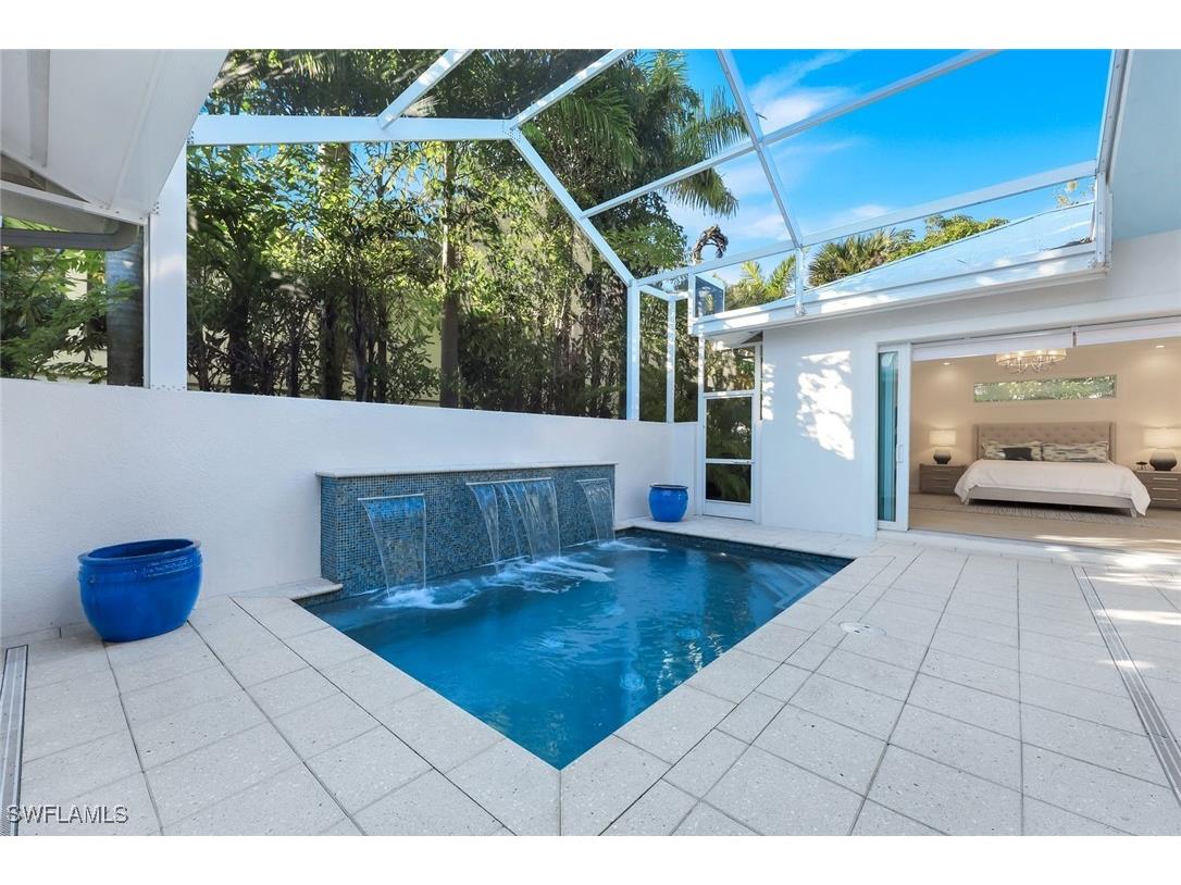 2100 Curtis Street Naples FL 34112 225078386 image25