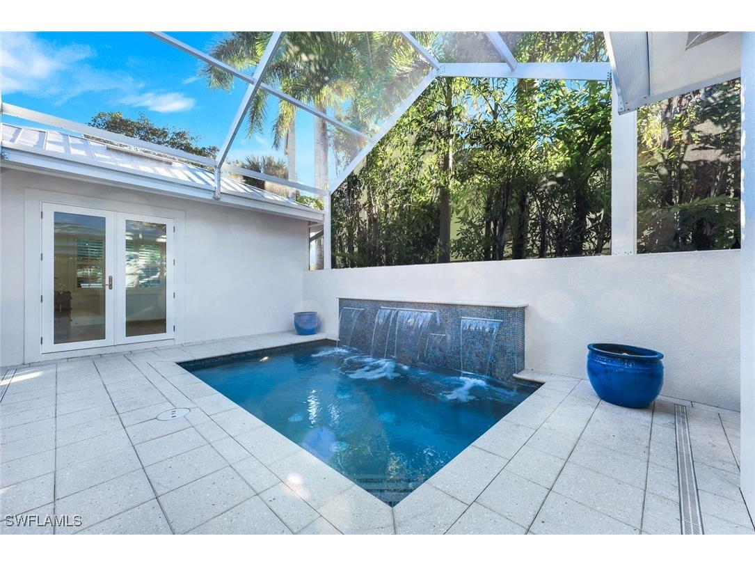 2100 Curtis Street Naples FL 34112 225078386 image26