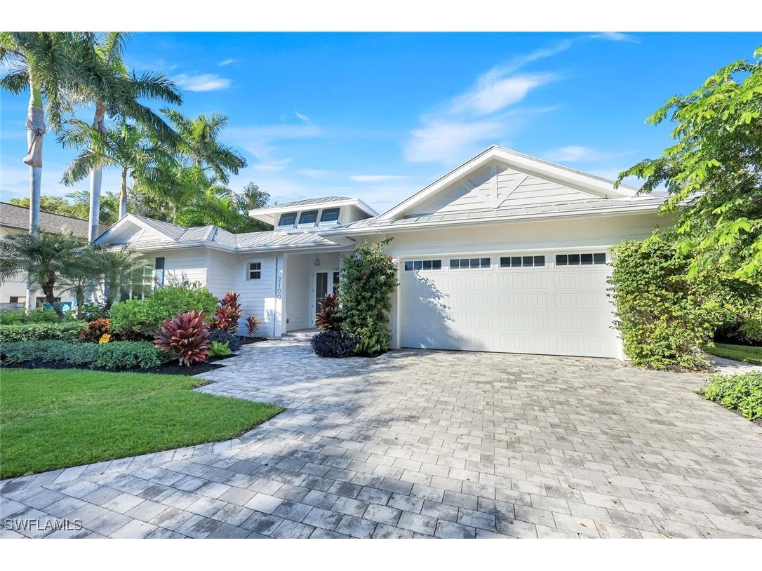 2100 Curtis Street Naples FL 34112 225078386 image27