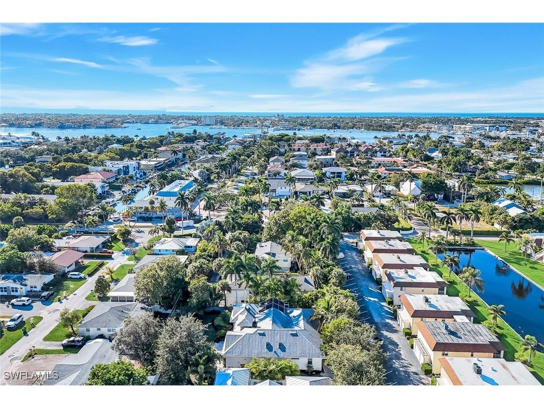 2100 Curtis Street Naples FL 34112 225078386 image29