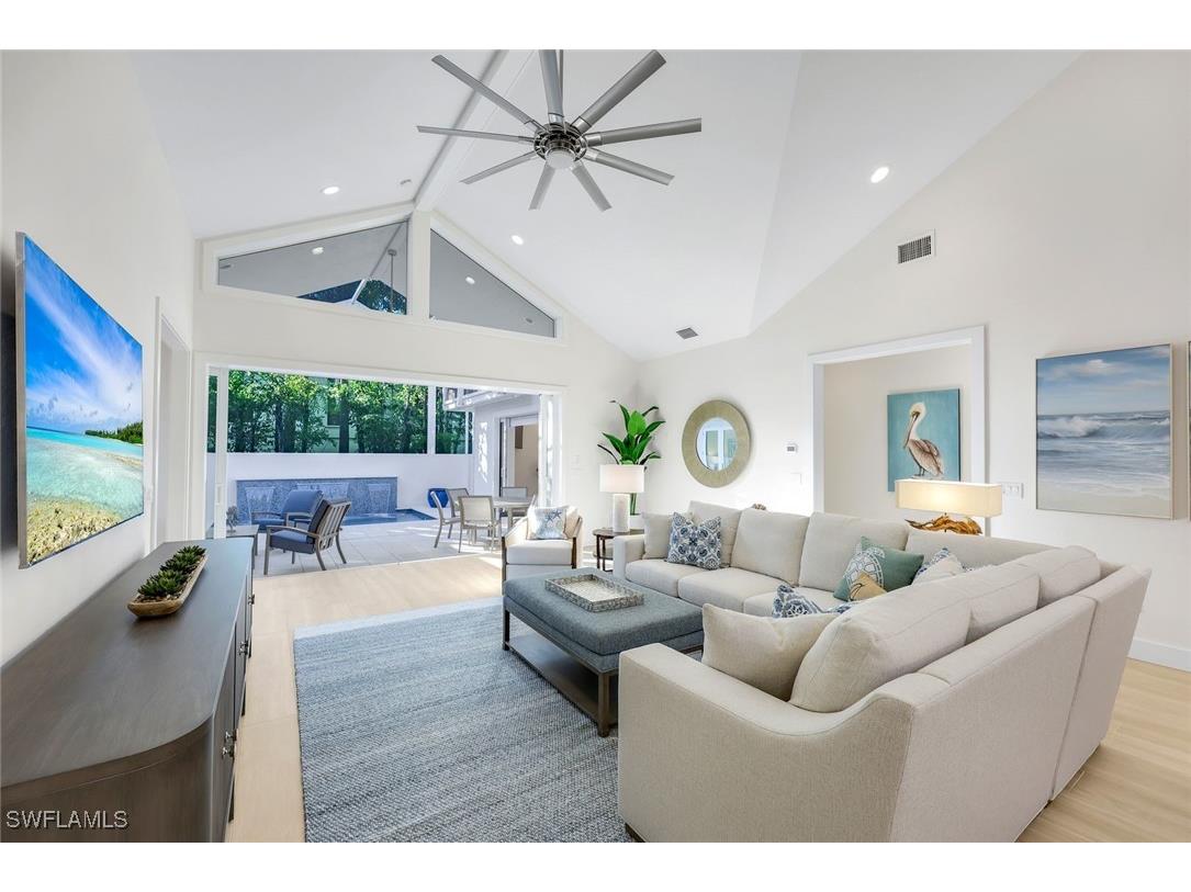 2100 Curtis Street Naples FL 34112 225078386 image4