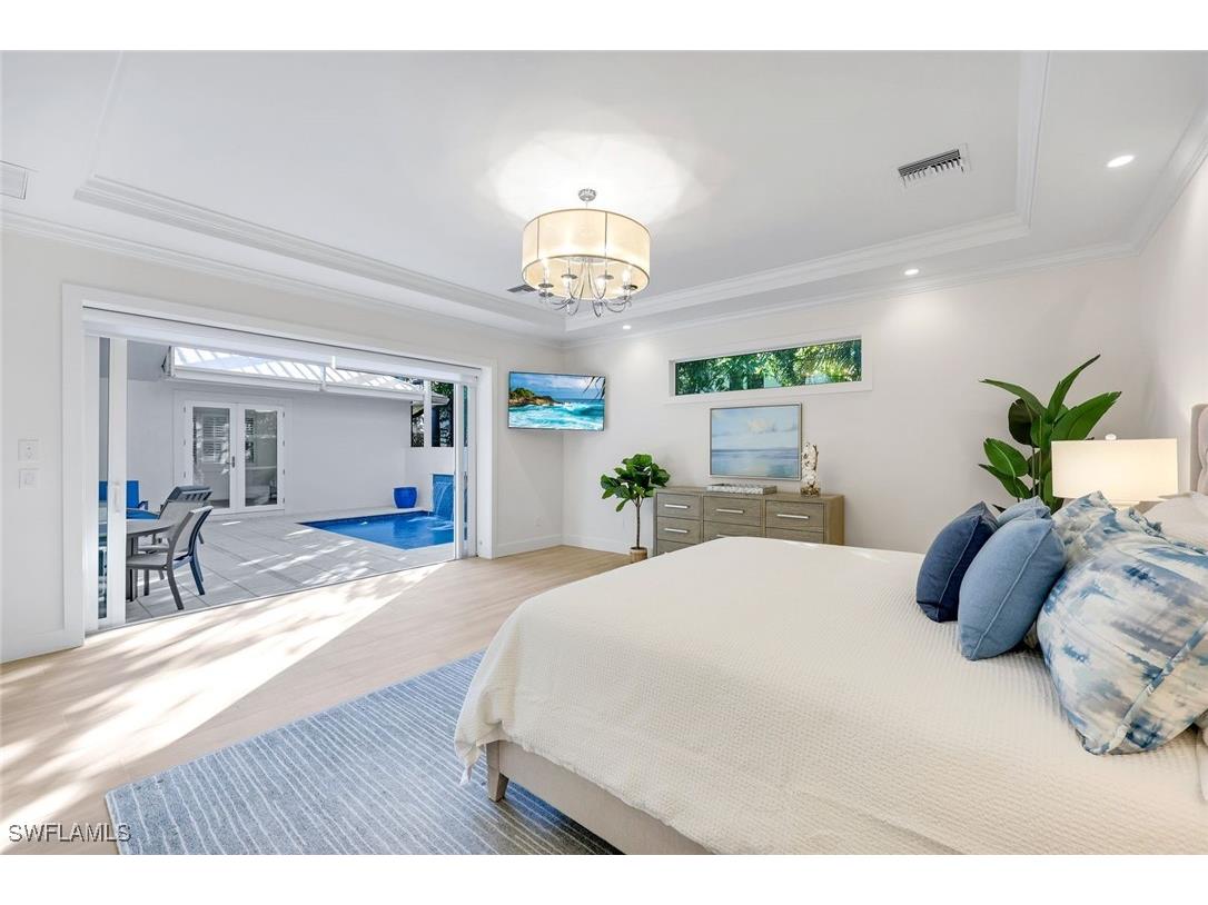 2100 Curtis Street Naples FL 34112 225078386 image5