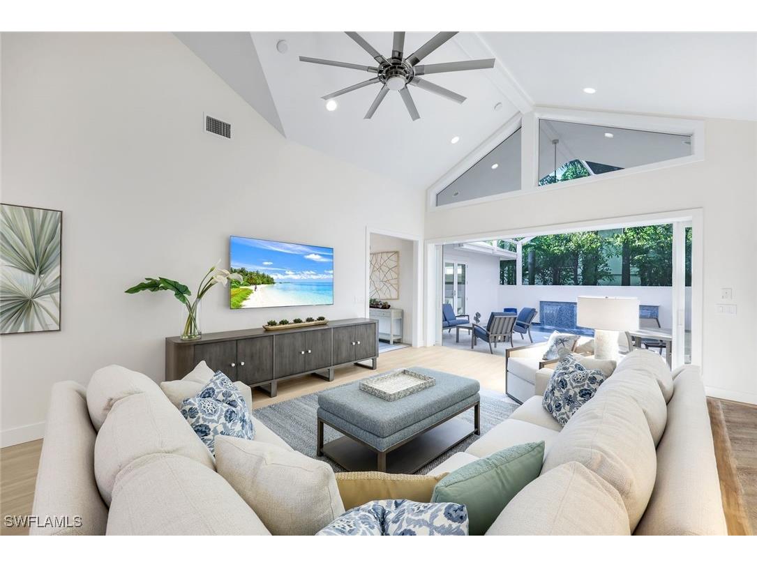 2100 Curtis Street Naples FL 34112 225078386 image6