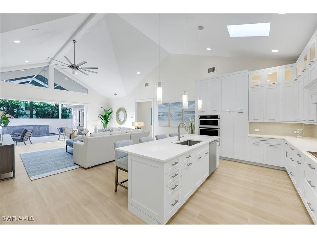 2100 Curtis Street Naples FL 34112 225078386 image9