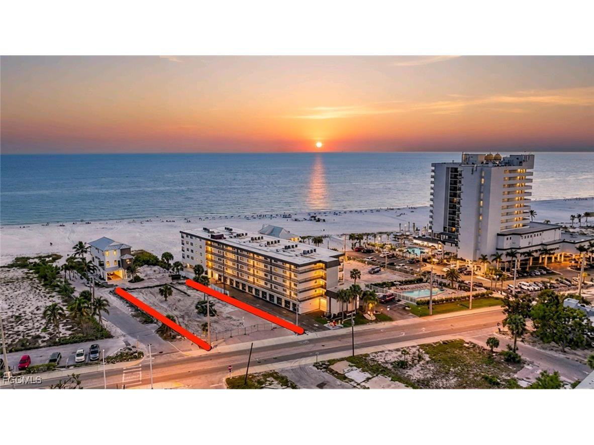 2100 Estero Boulevard Fort Myers Beach FL 33931 2026000177 image1