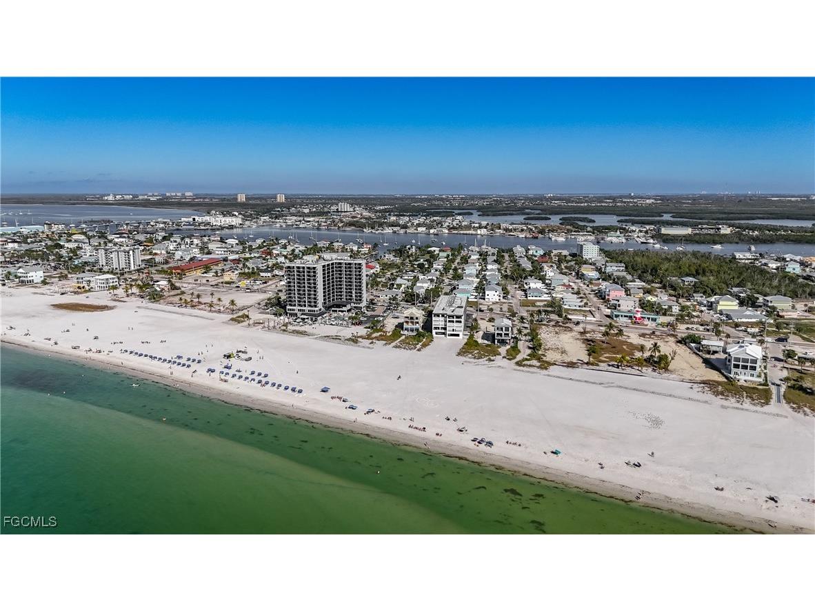 2100 Estero Boulevard Fort Myers Beach FL 33931 2026000177 image11