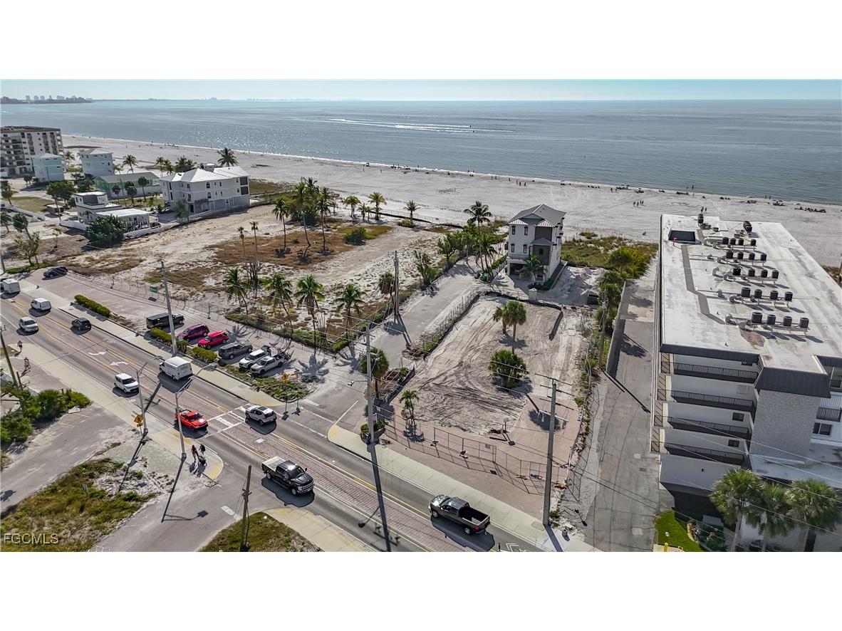 2100 Estero Boulevard Fort Myers Beach FL 33931 2026000177 image13