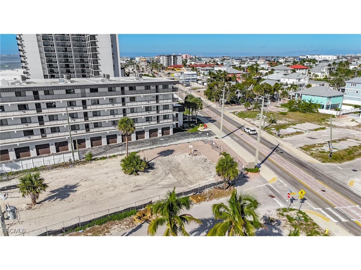 2100 Estero Boulevard Fort Myers Beach FL 33931 2026000177 image14