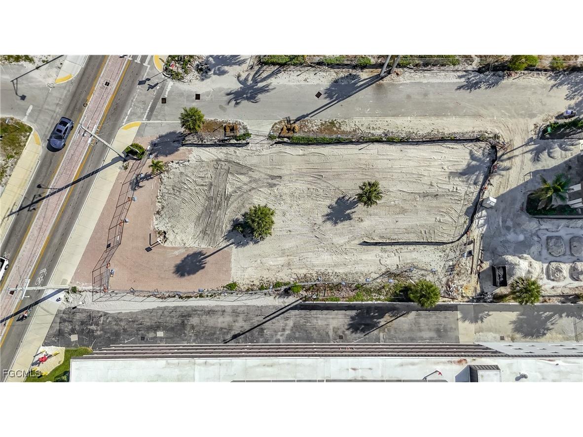 2100 Estero Boulevard Fort Myers Beach FL 33931 2026000177 image16