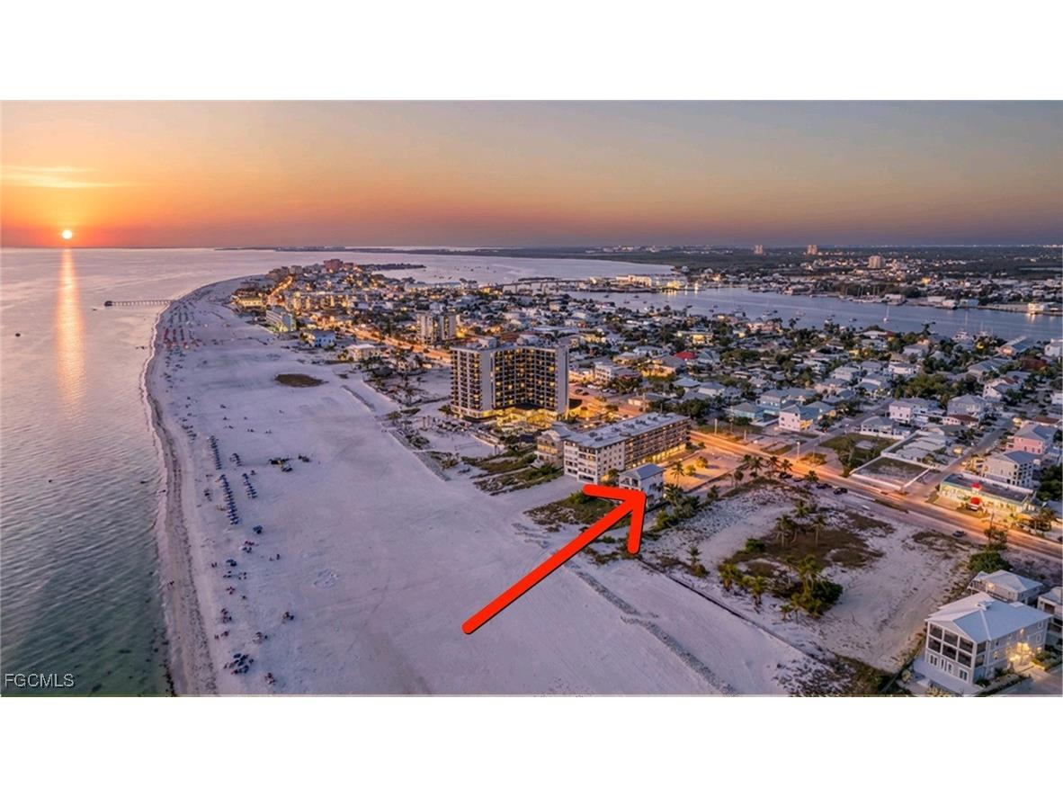 2100 Estero Boulevard Fort Myers Beach FL 33931 2026000177 image2