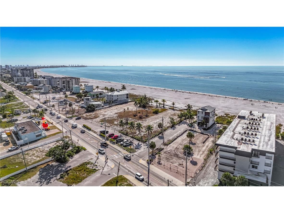2100 Estero Boulevard Fort Myers Beach FL 33931 2026000177 image3