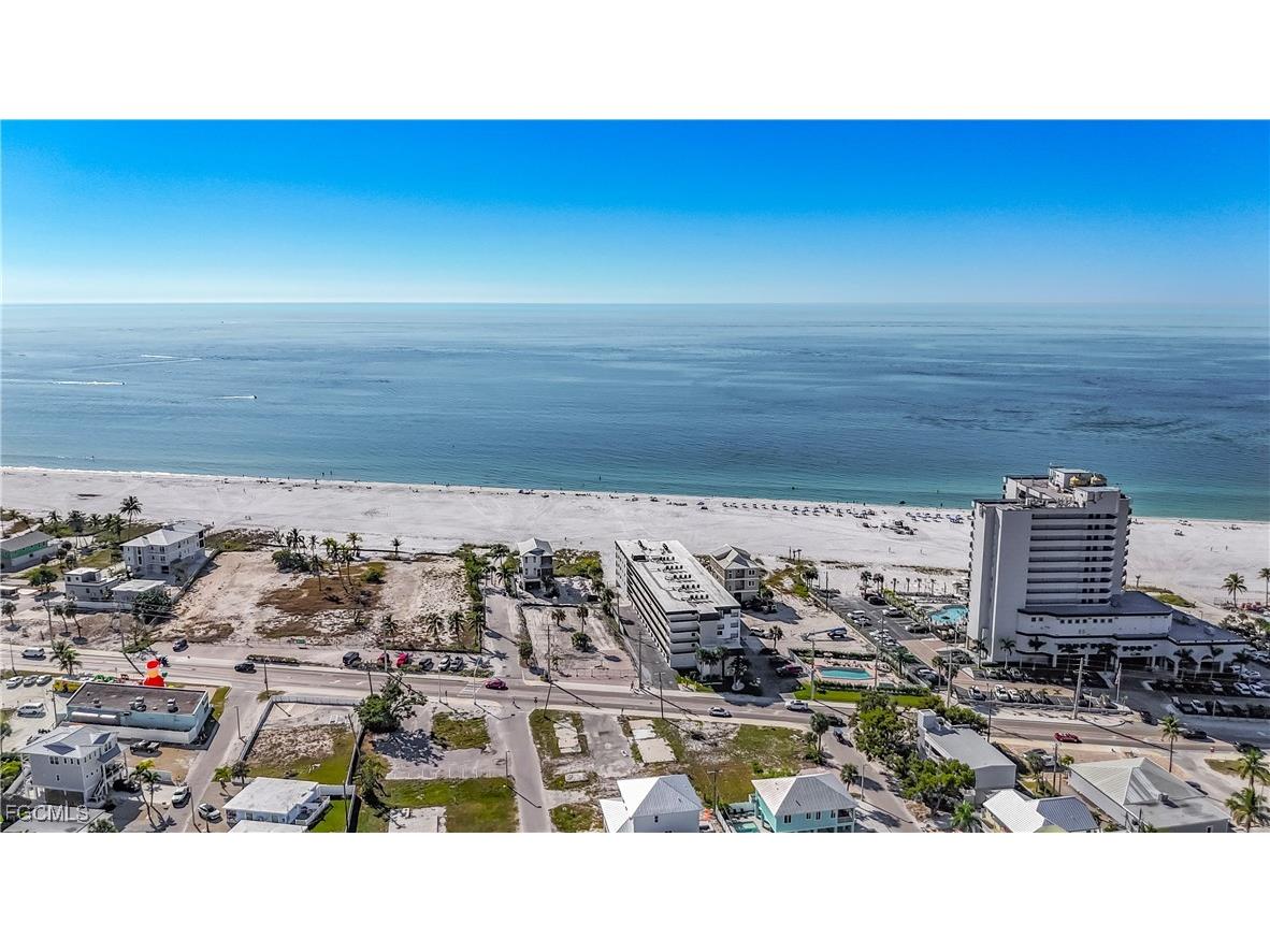 2100 Estero Boulevard Fort Myers Beach FL 33931 2026000177 image4