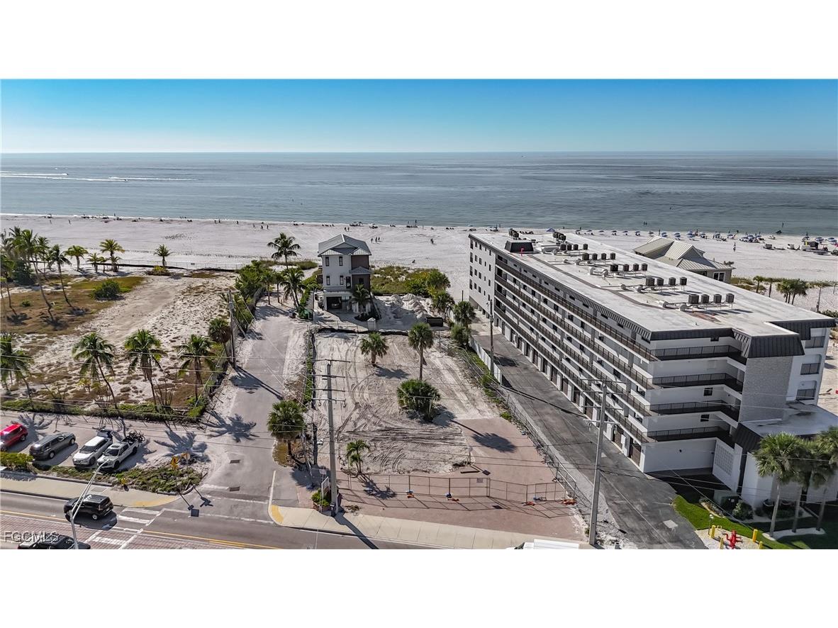 2100 Estero Boulevard Fort Myers Beach FL 33931 2026000177 image6
