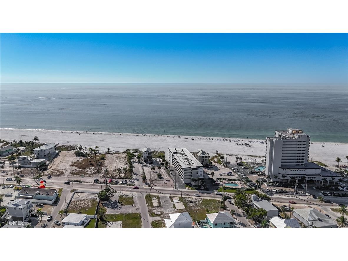 2100 Estero Boulevard Fort Myers Beach FL 33931 2026000177 image7