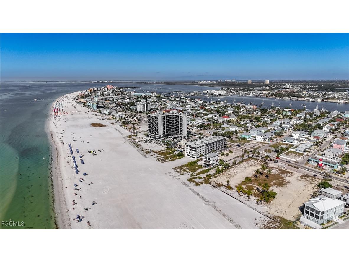 2100 Estero Boulevard Fort Myers Beach FL 33931 2026000177 image9