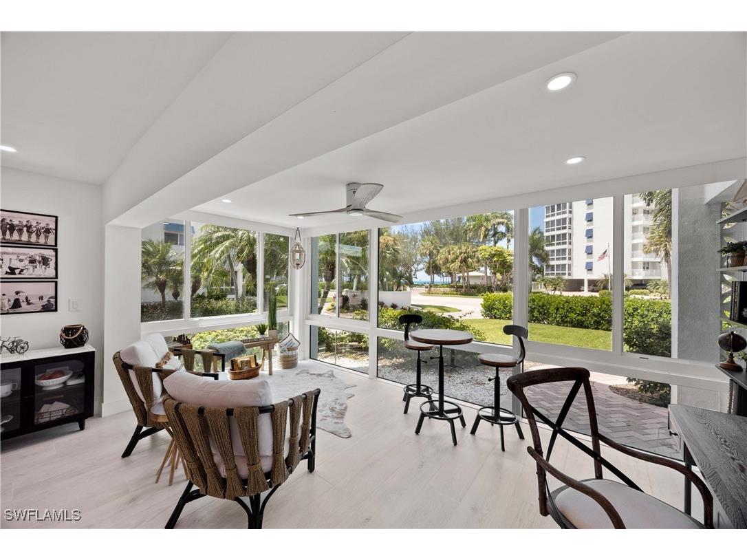 2100 Gulf Shore Boulevard N #101 Naples FL 34102 225074868 image2