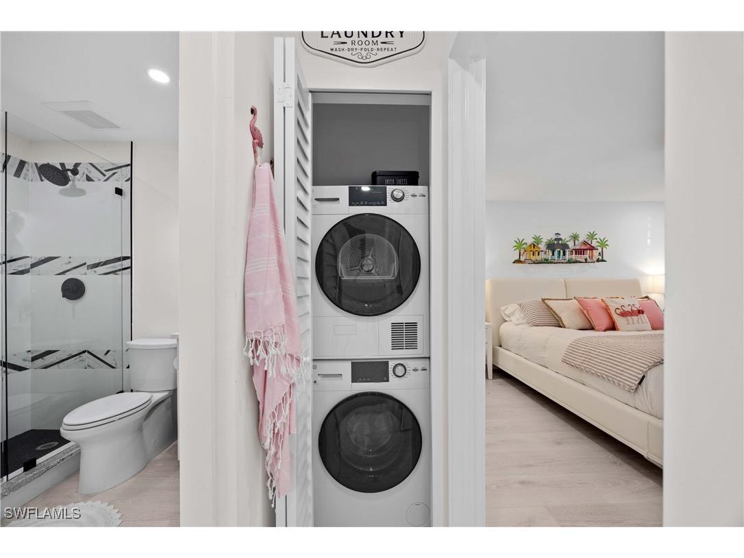 2100 Gulf Shore Boulevard N #101 Naples FL 34102 225074868 image21