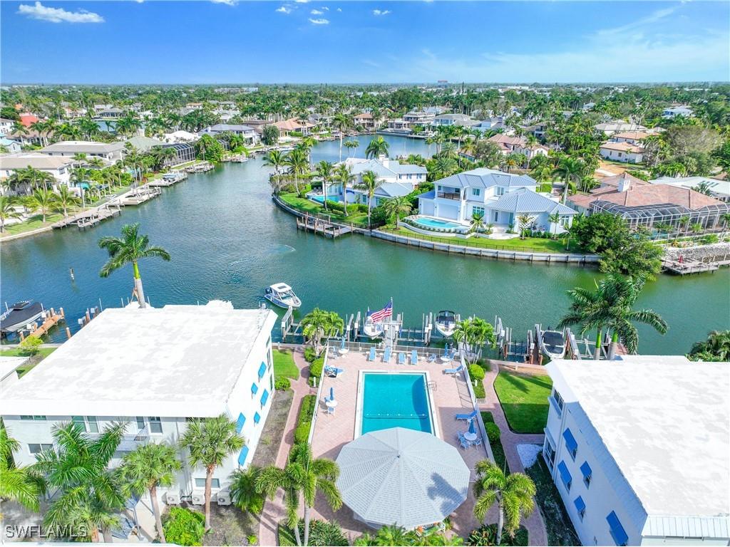 2100 Gulf Shore Boulevard N #101 Naples FL 34102 225074868 image24