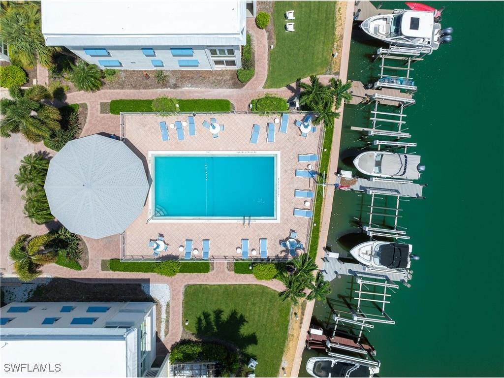 2100 Gulf Shore Boulevard N #101 Naples FL 34102 225074868 image25