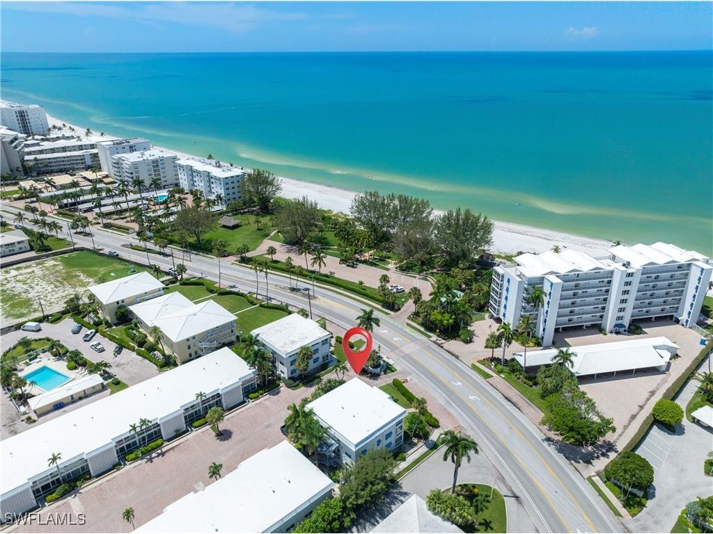 2100 Gulf Shore Boulevard N #101 Naples FL 34102 225074868 image26