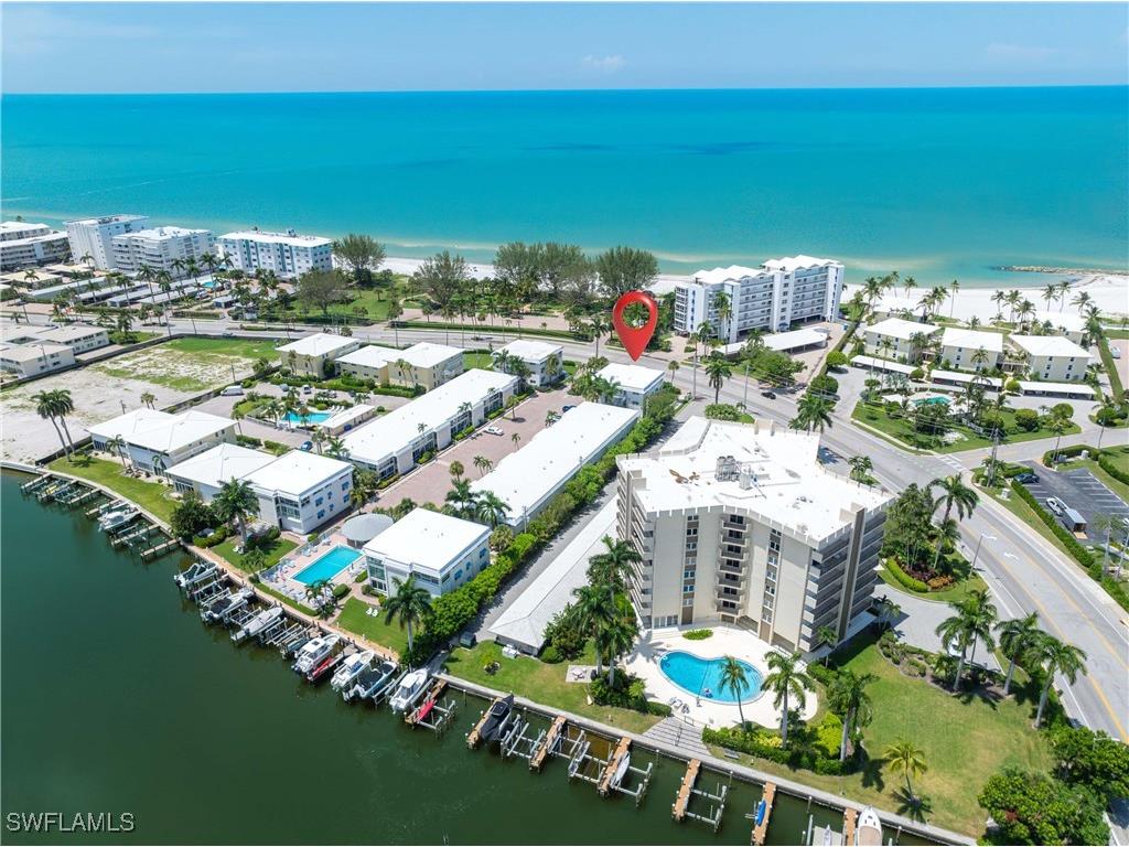 2100 Gulf Shore Boulevard N #101 Naples FL 34102 225074868 image27