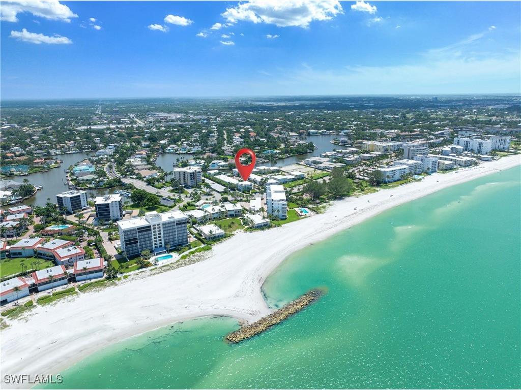 2100 Gulf Shore Boulevard N #101 Naples FL 34102 225074868 image29