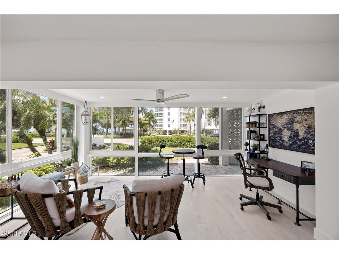 2100 Gulf Shore Boulevard N #101 Naples FL 34102 225074868 image3