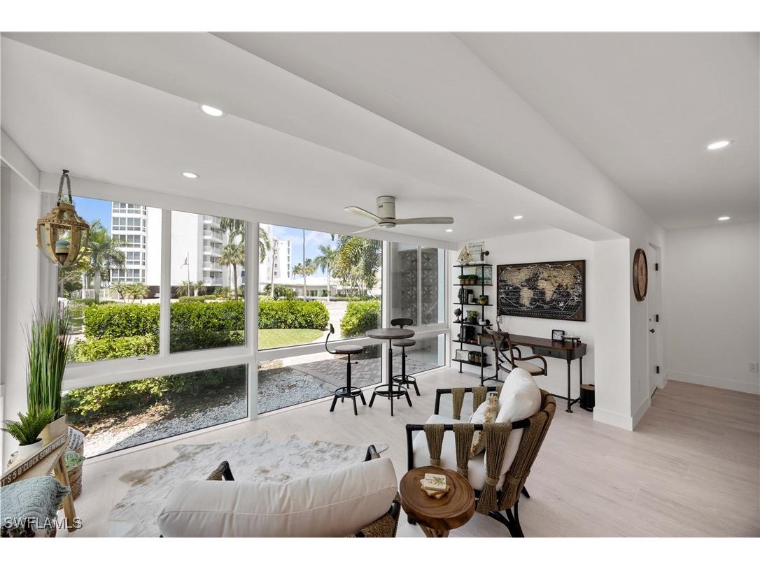 2100 Gulf Shore Boulevard N #101 Naples FL 34102 225074868 image4