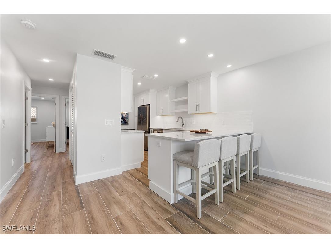 2100 Gulf Shore Boulevard N #107 Naples FL 34102 225076655 image10