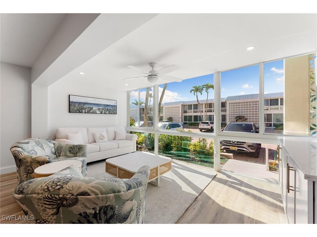 2100 Gulf Shore Boulevard N #107 Naples FL 34102 225076655 image16