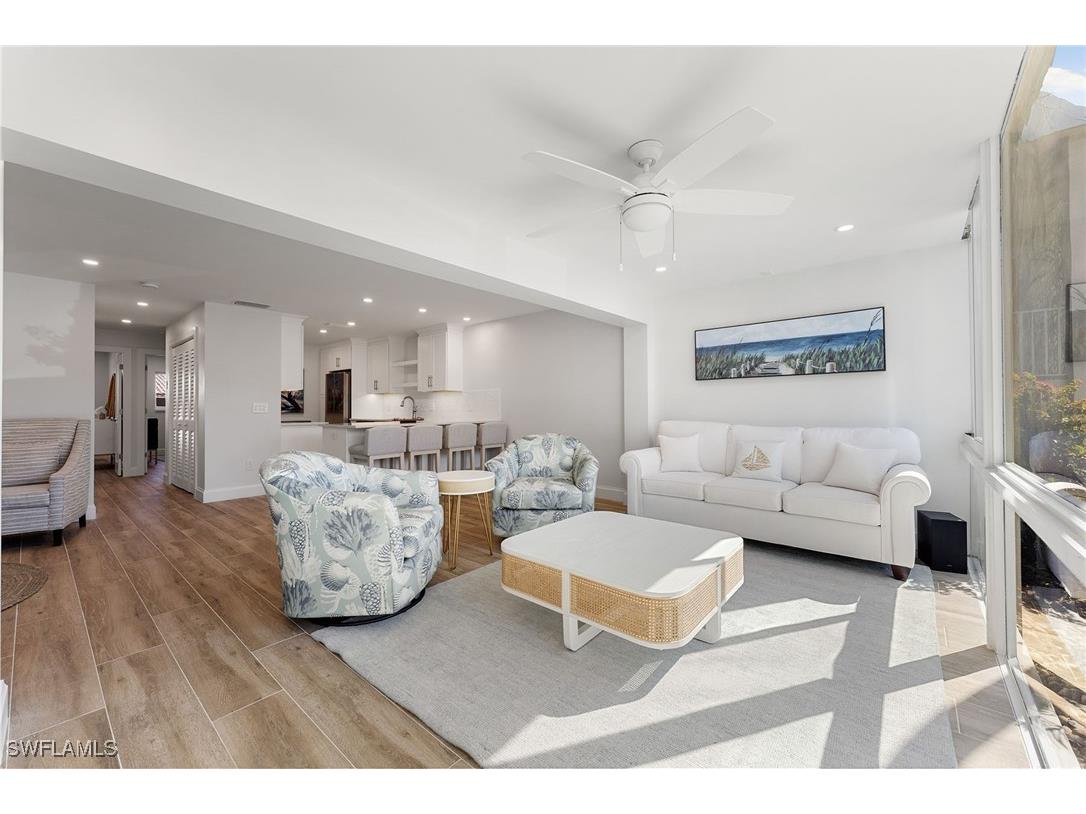 2100 Gulf Shore Boulevard N #107 Naples FL 34102 225076655 image18