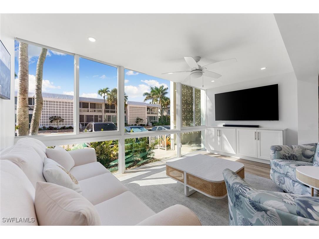 2100 Gulf Shore Boulevard N #107 Naples FL 34102 225076655 image19