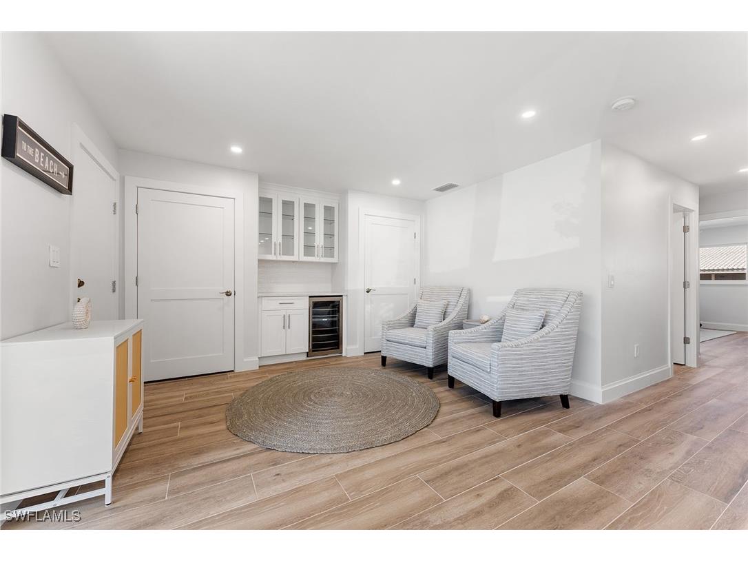 2100 Gulf Shore Boulevard N #107 Naples FL 34102 225076655 image20